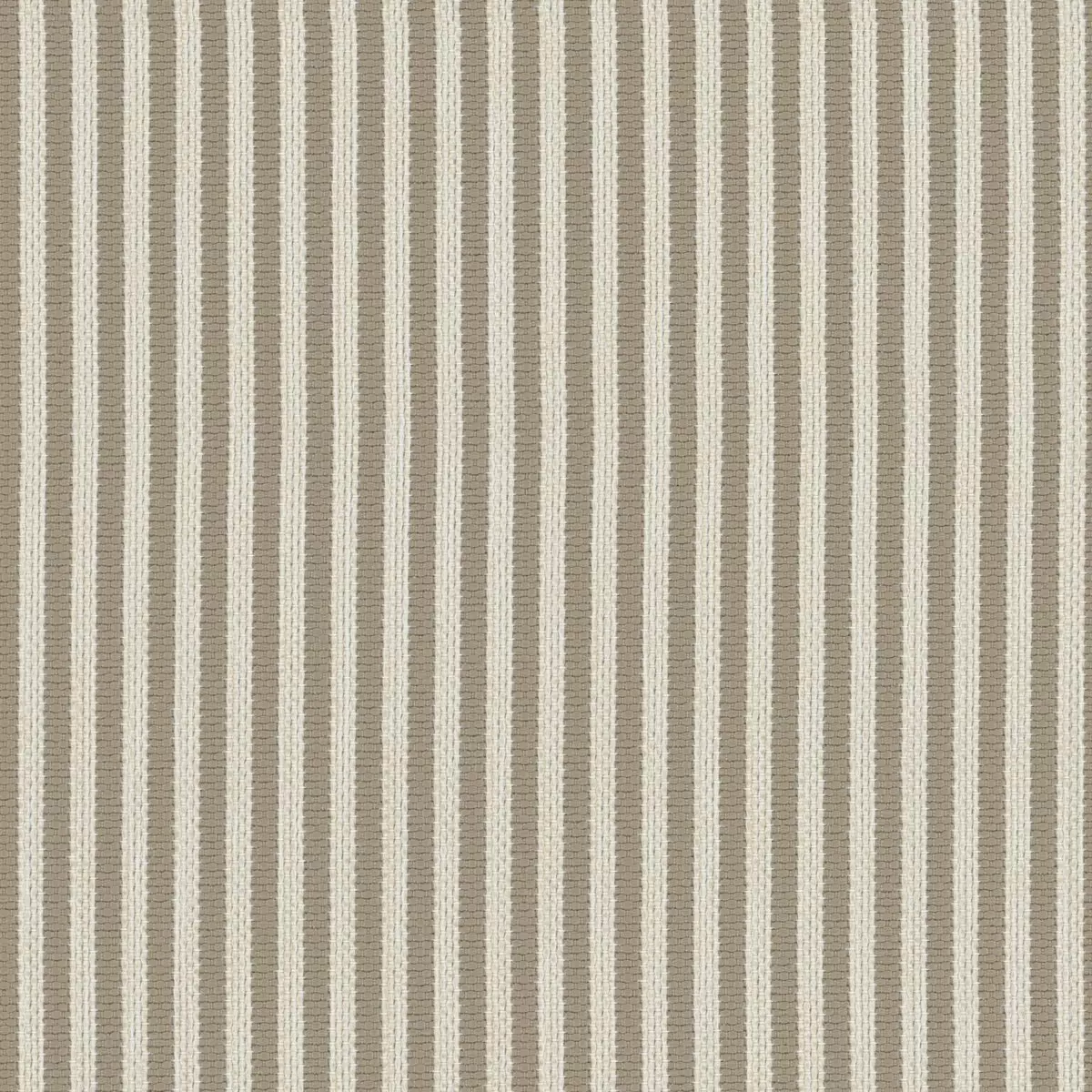 Petit Paradis - 19647.882