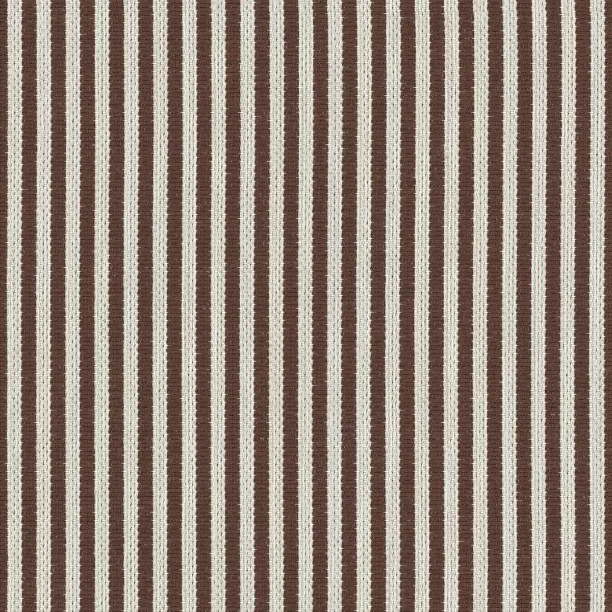 Petit Paradis - 19647.888