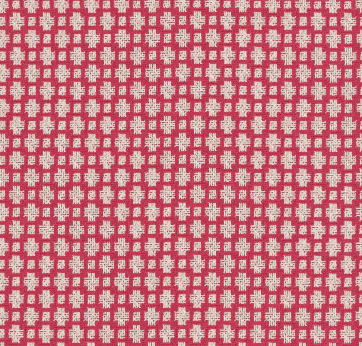 Songe D'ete - 19646.445