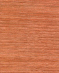 Artisan 40300-40316 - 40311
