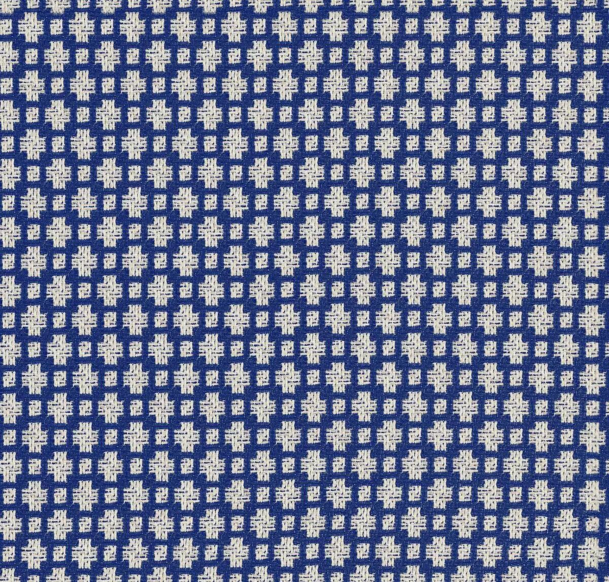 Songe D'ete - 19646.557