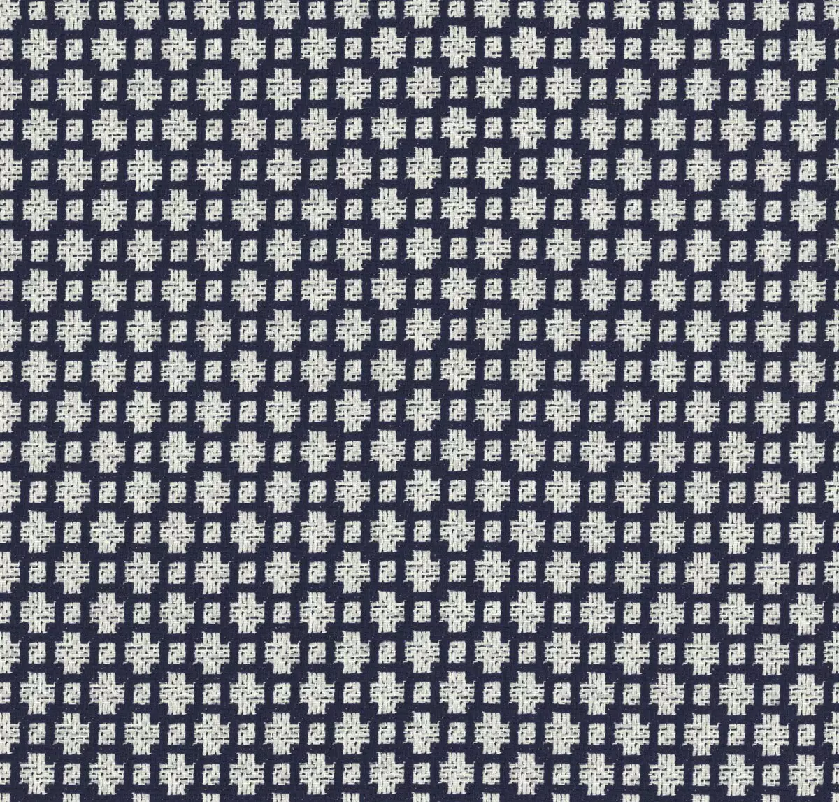 Songe D'ete - 19646.558