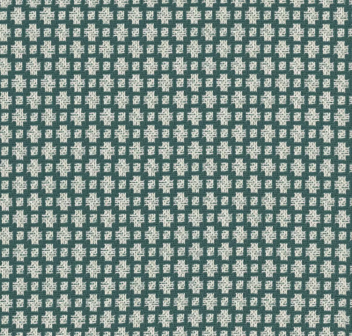 Songe D'ete - 19646.667