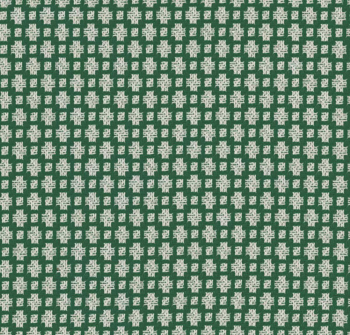 Songe D'ete - 19646.775