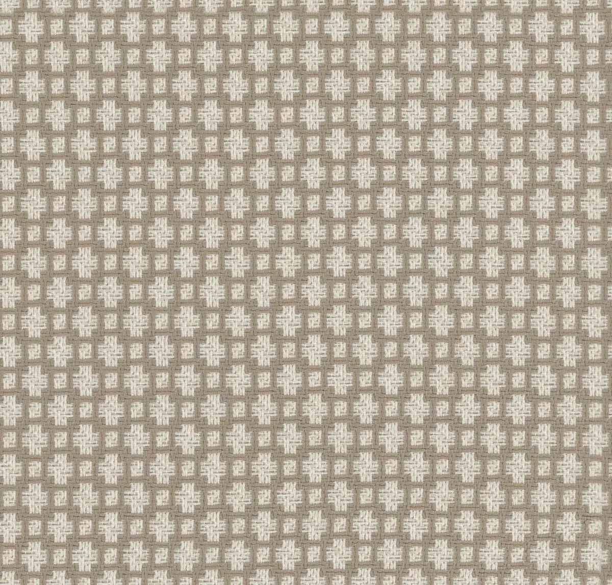 Songe D'ete - 19646.882