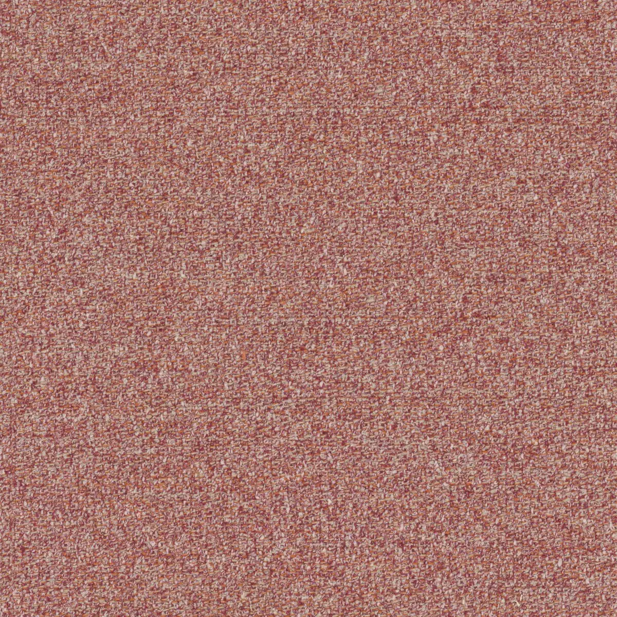 Menthe A L'eau - 19644.327