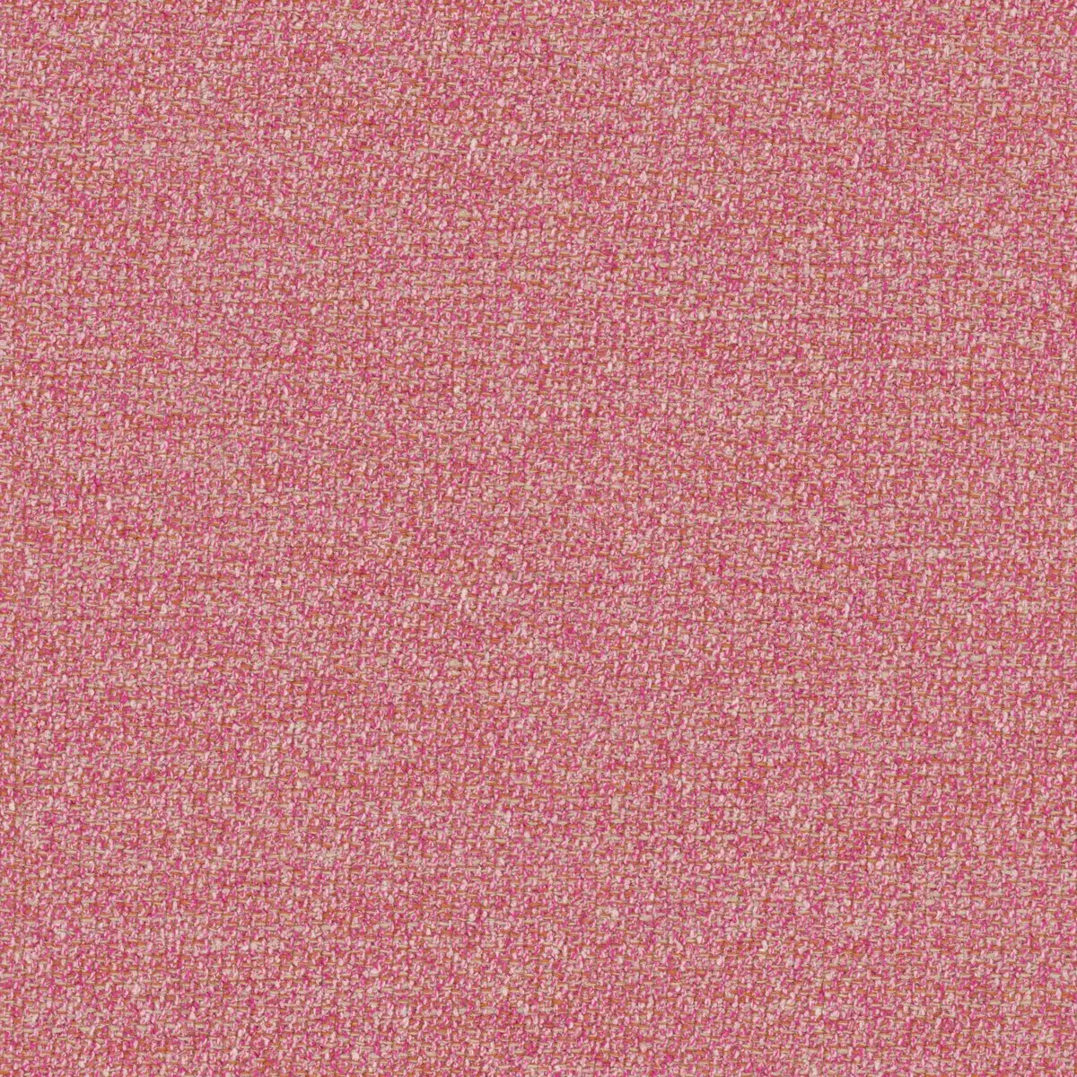 Menthe A L'eau - 19644.425