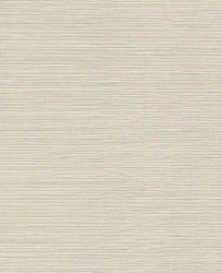 Artisan 40300-40316 - 40312