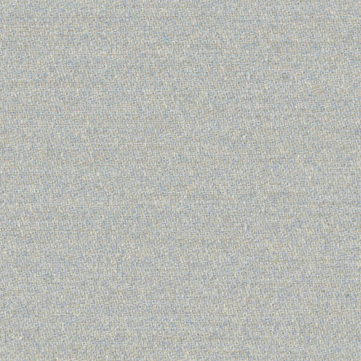 Menthe A L'eau - 19644.551