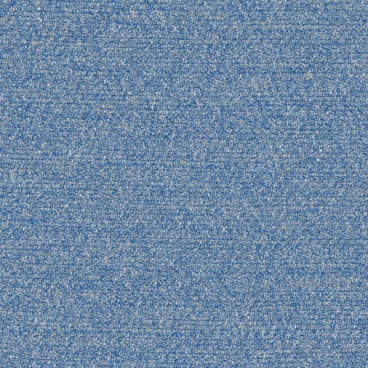 Menthe A L'eau - 19644.555