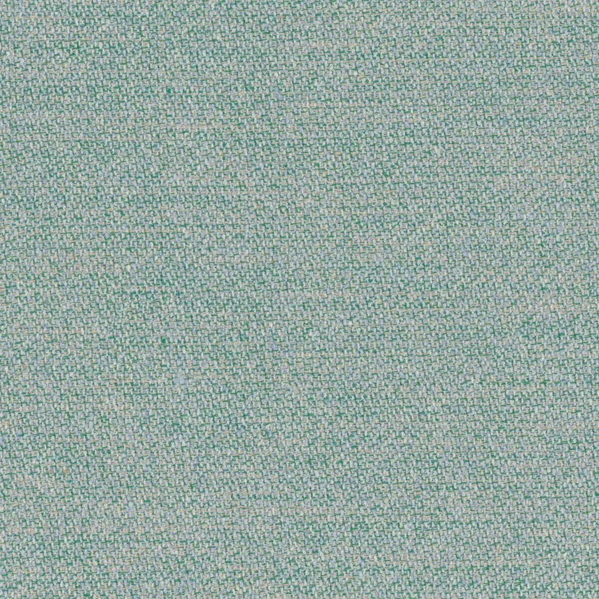 Menthe A L'eau - 19644.575