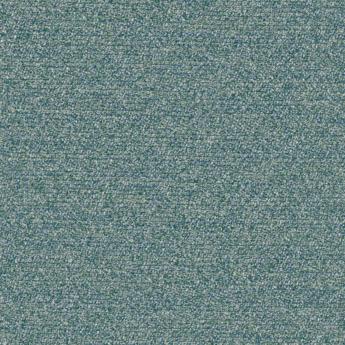 Menthe A L'eau - 19644.577