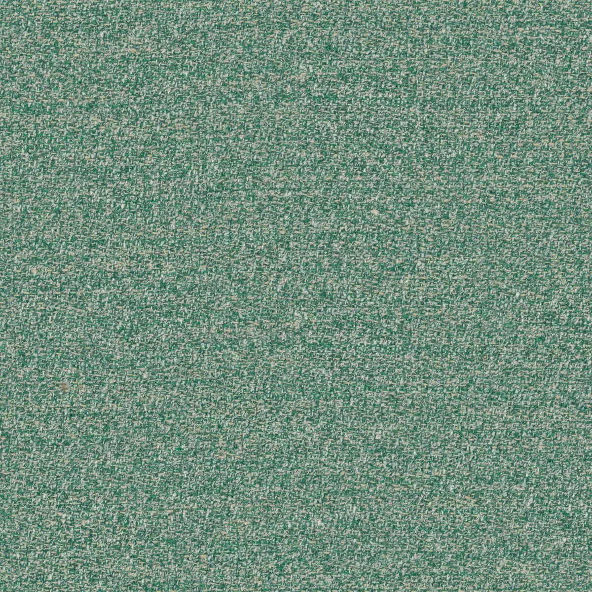 Menthe A L'eau - 19644.775