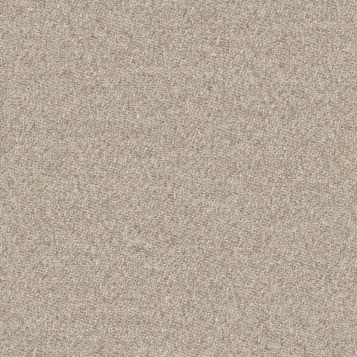 Menthe A L'eau - 19644.882