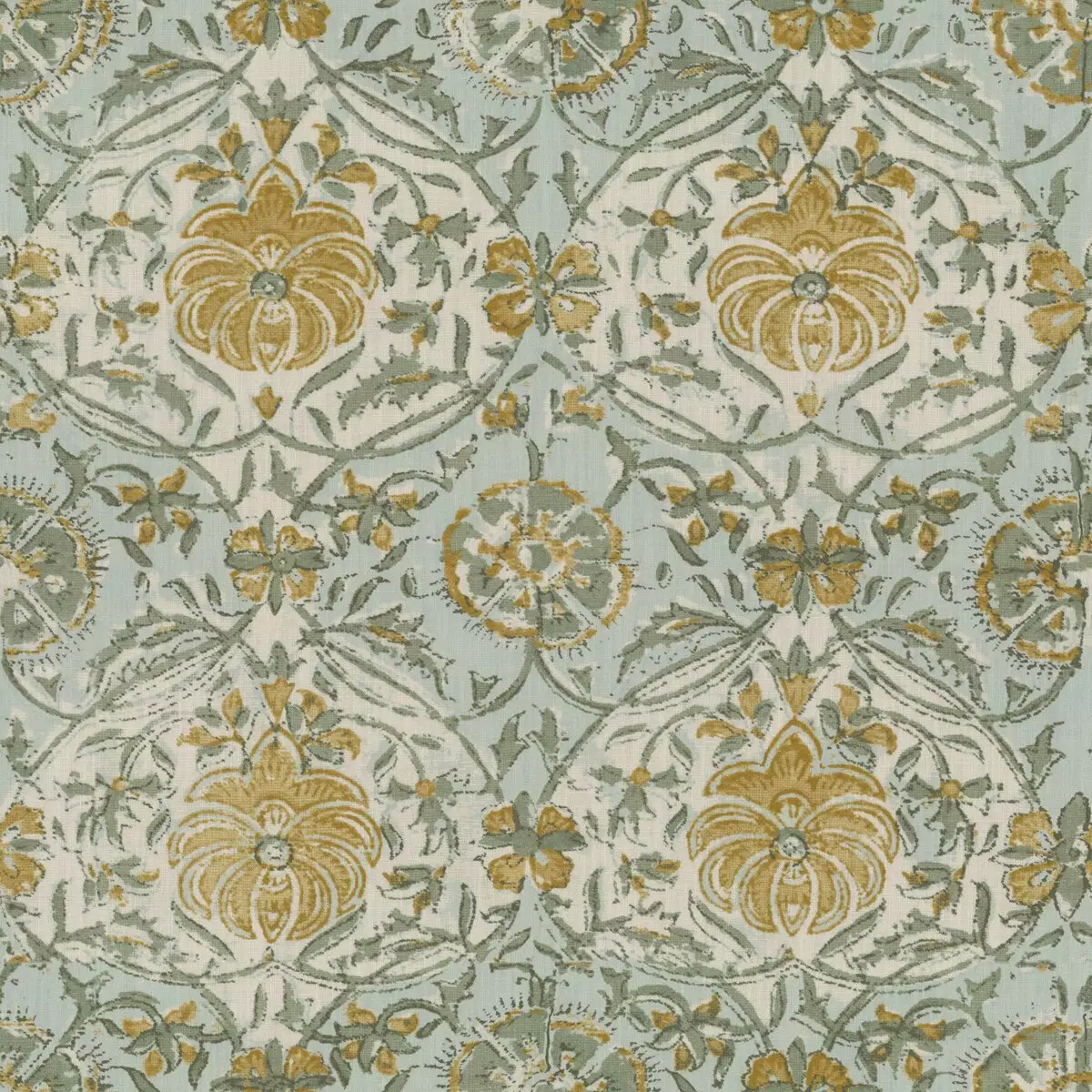 Midori Indienne Re - 21308.174