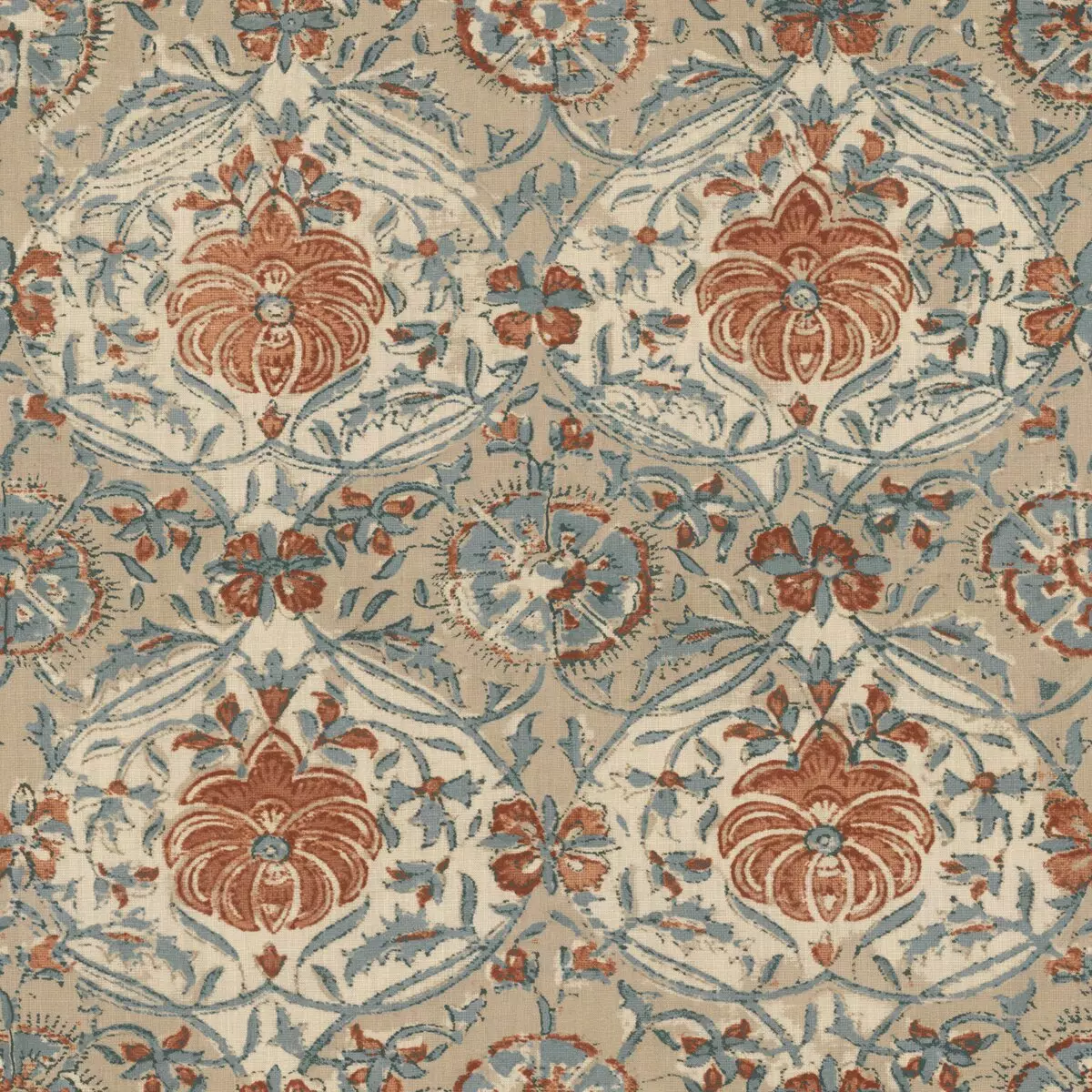 Midori Indienne Re - 21308.355