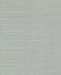 Artisan 40300-40316 - 40315