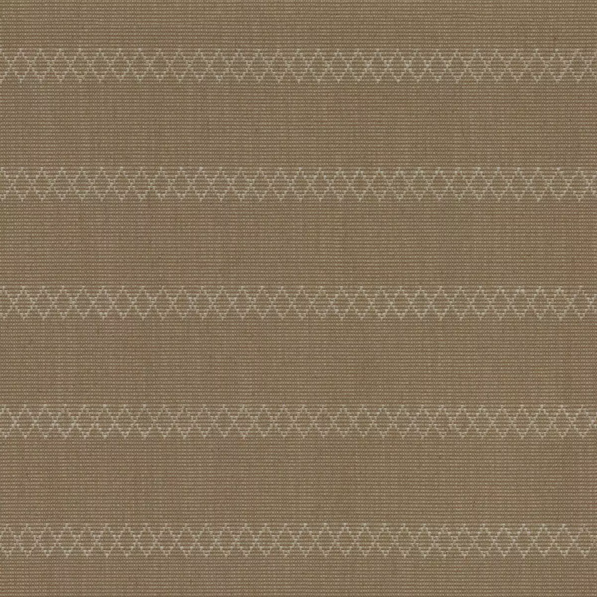 Banjara Re - 21312.185