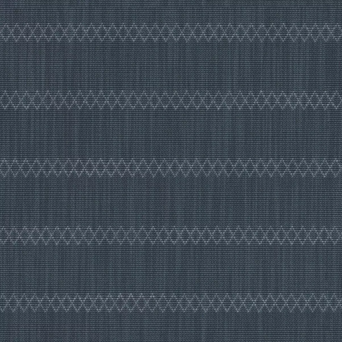 Banjara Re - 21312.557