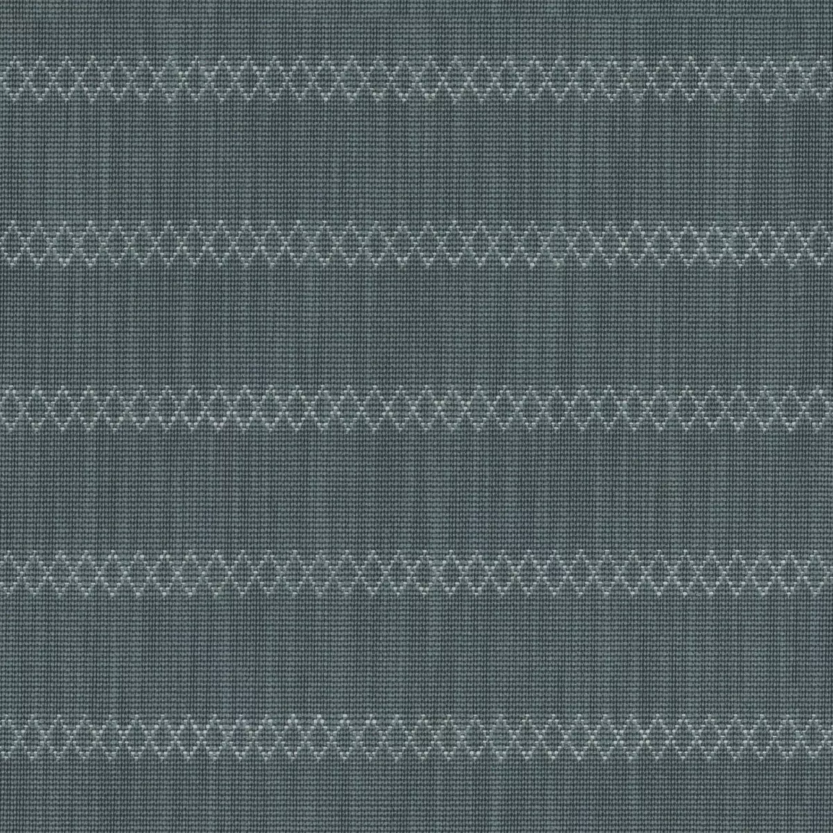 Banjara Re - 21312.567