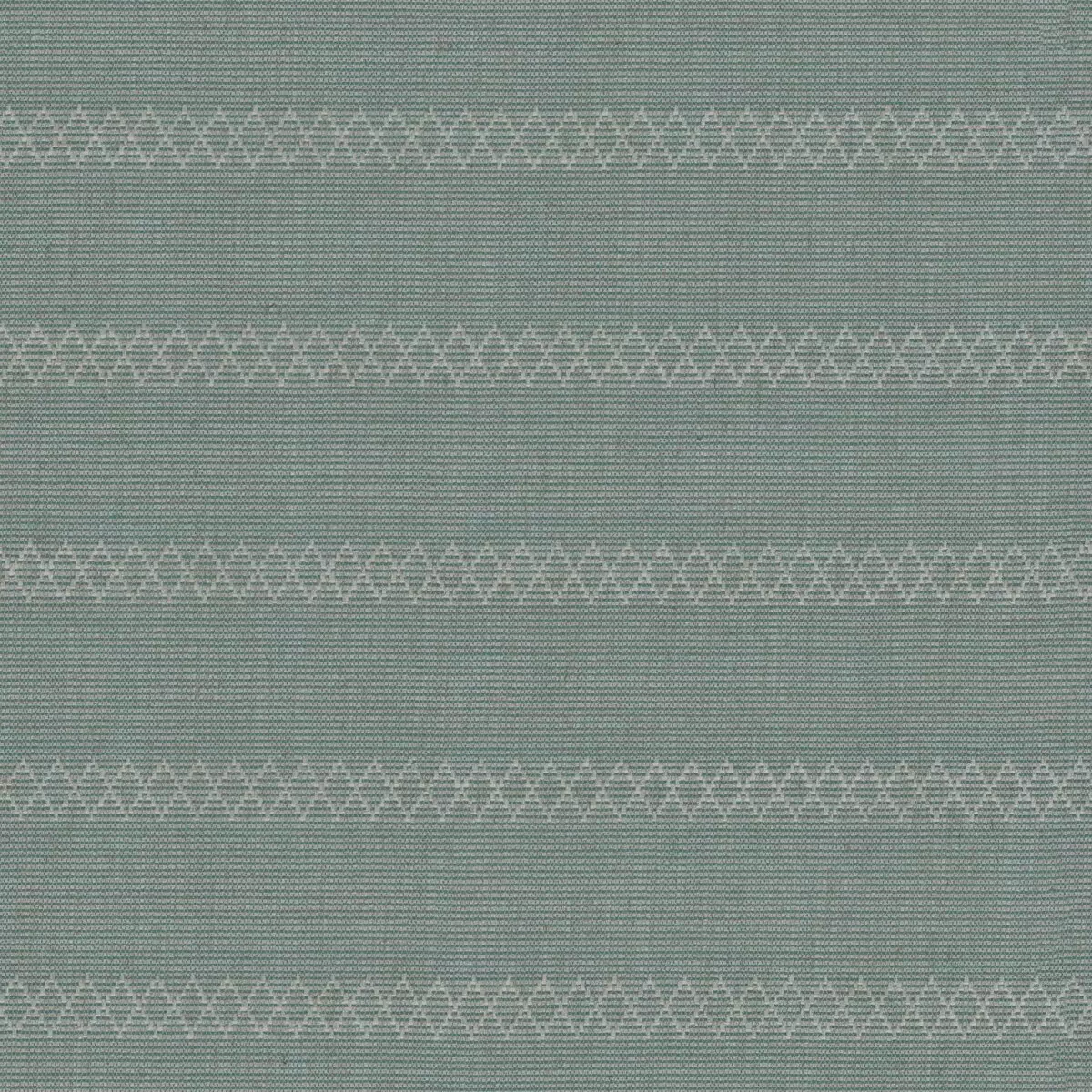 Banjara Re - 21312.664