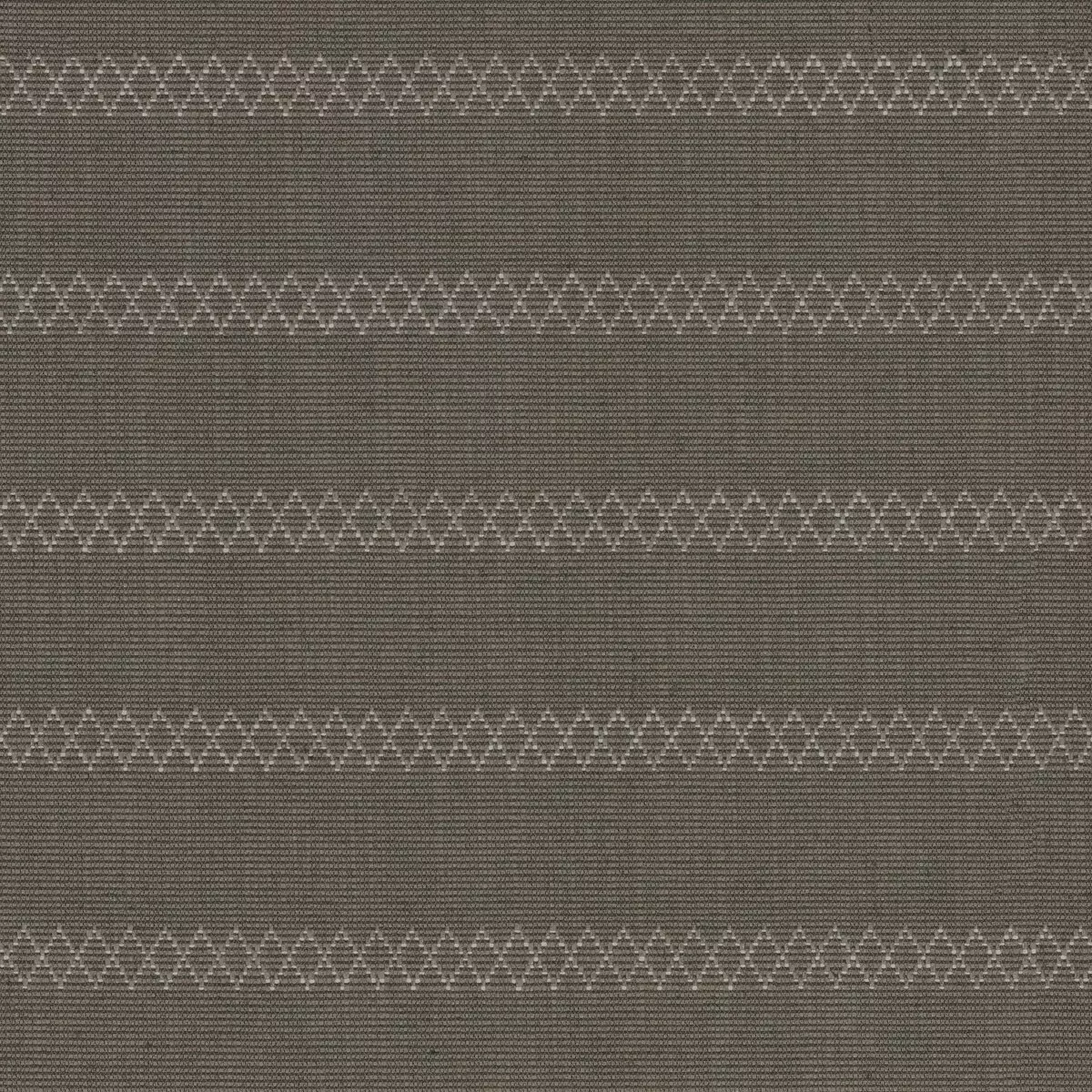 Banjara Re - 21312.887