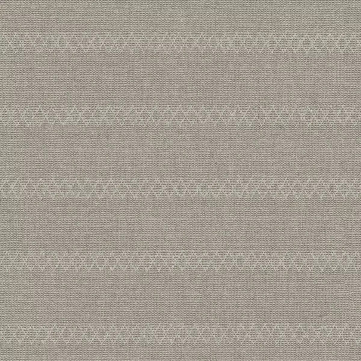 Banjara Re - 21312.994