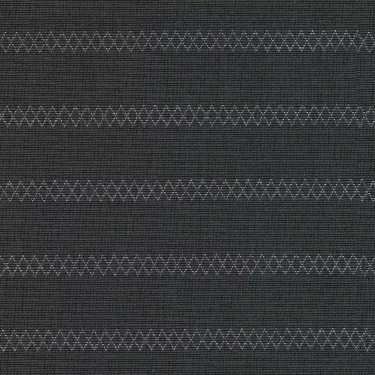 Banjara Re - 21312.999