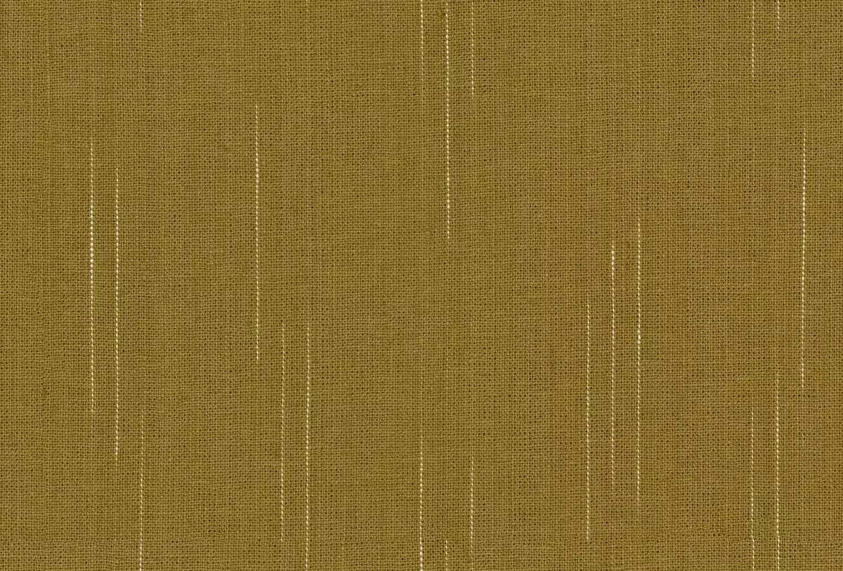 Kasuri Re - 21310.113