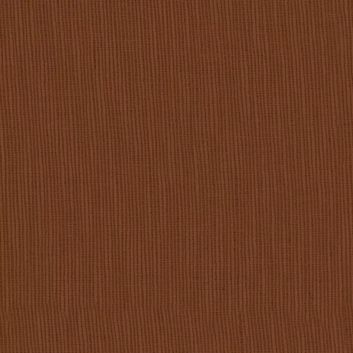 Serra Re - 21306.226