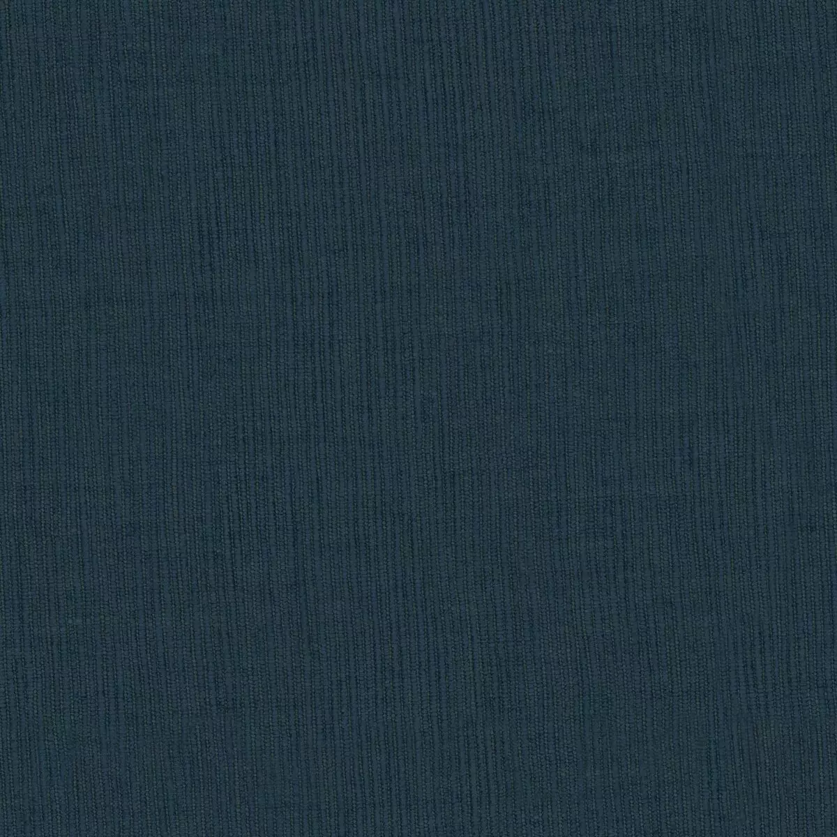 Serra Re - 21306.559