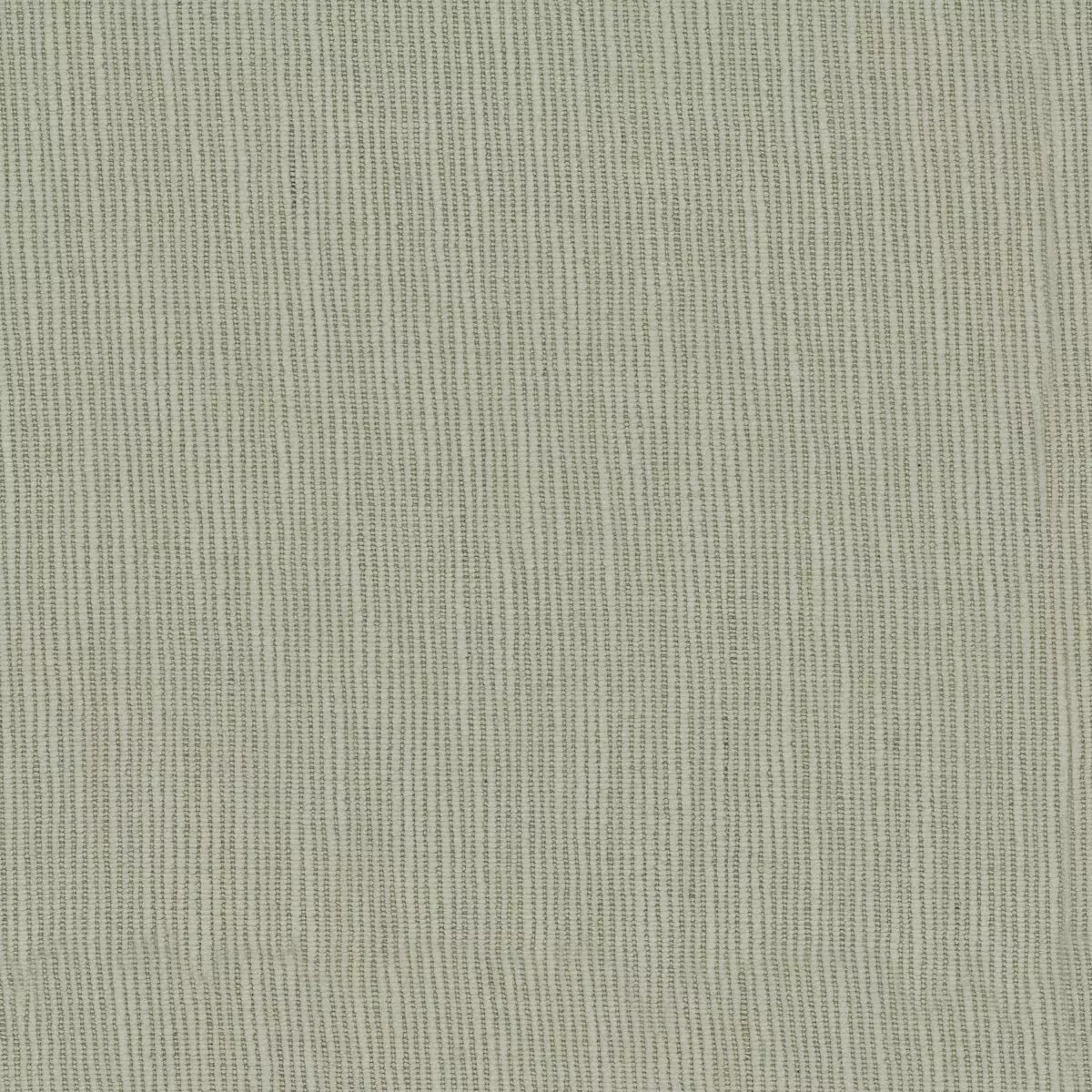 Serra Re - 21306.664