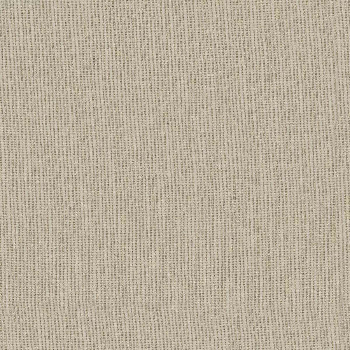 Serra Re - 21306.881