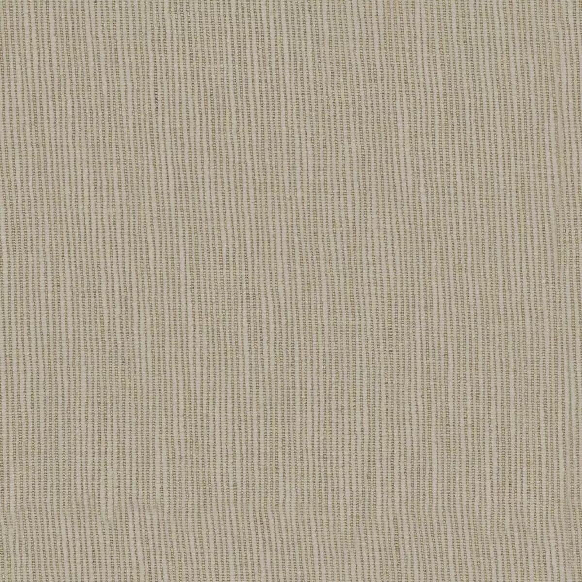 Serra Re - 21306.980