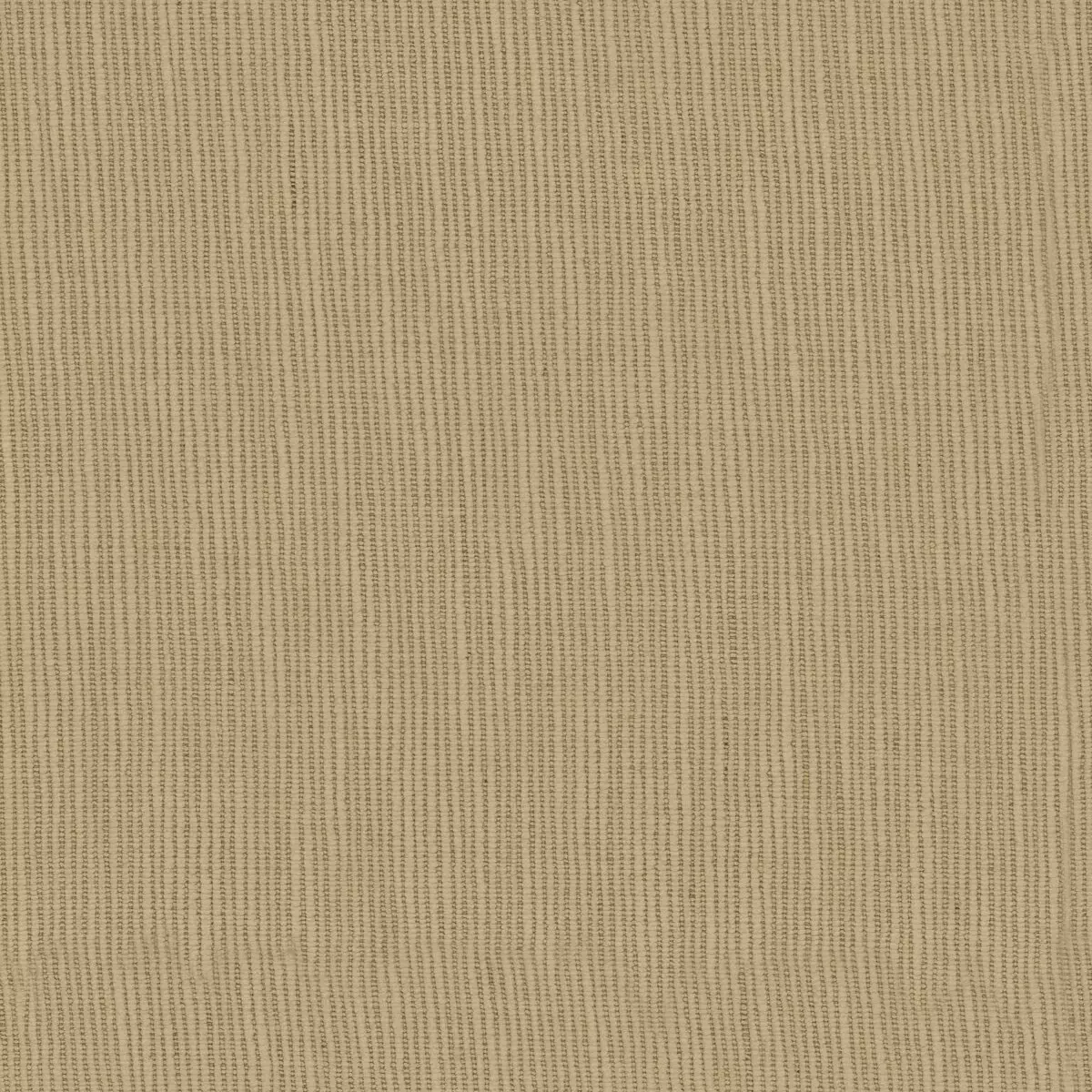 Serra Re - 21306.987