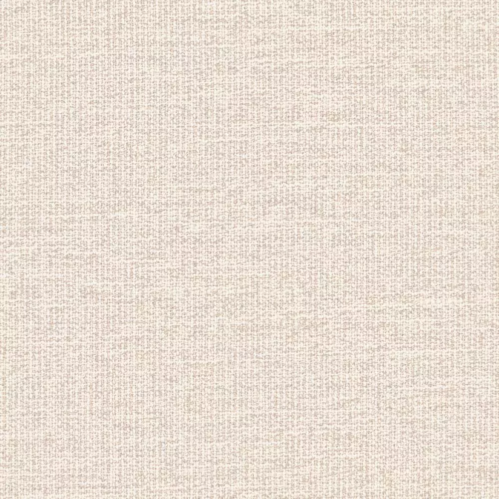 Good Vibes Dimout Fr - 1311.110