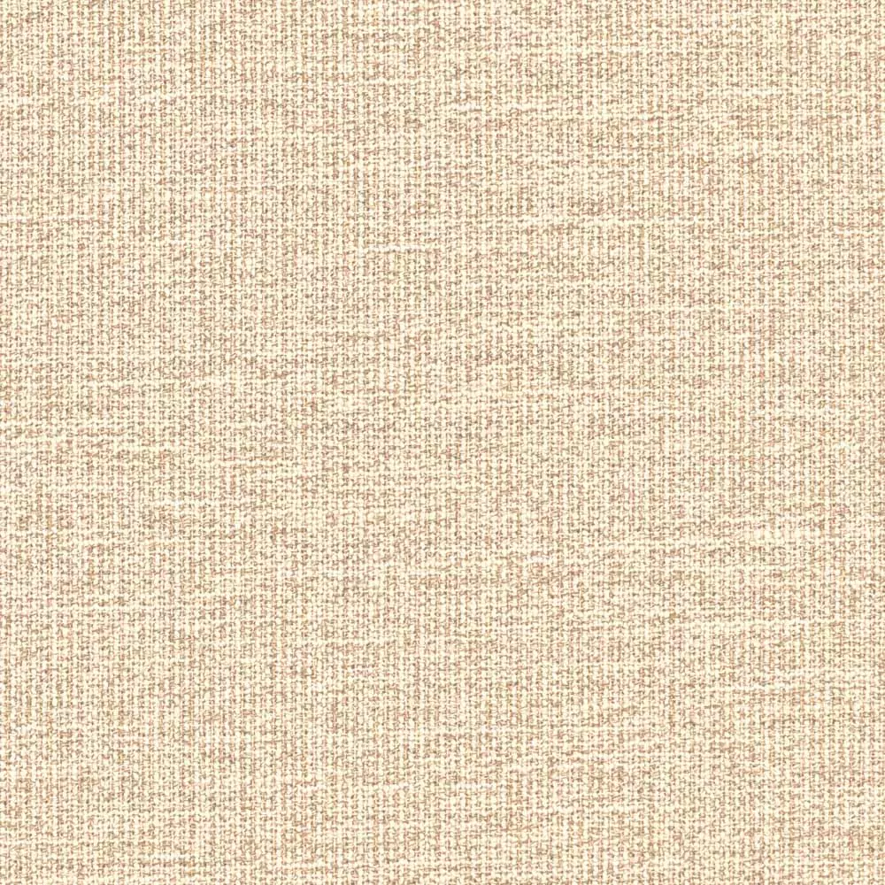 Good Vibes Dimout Fr - 1311.131