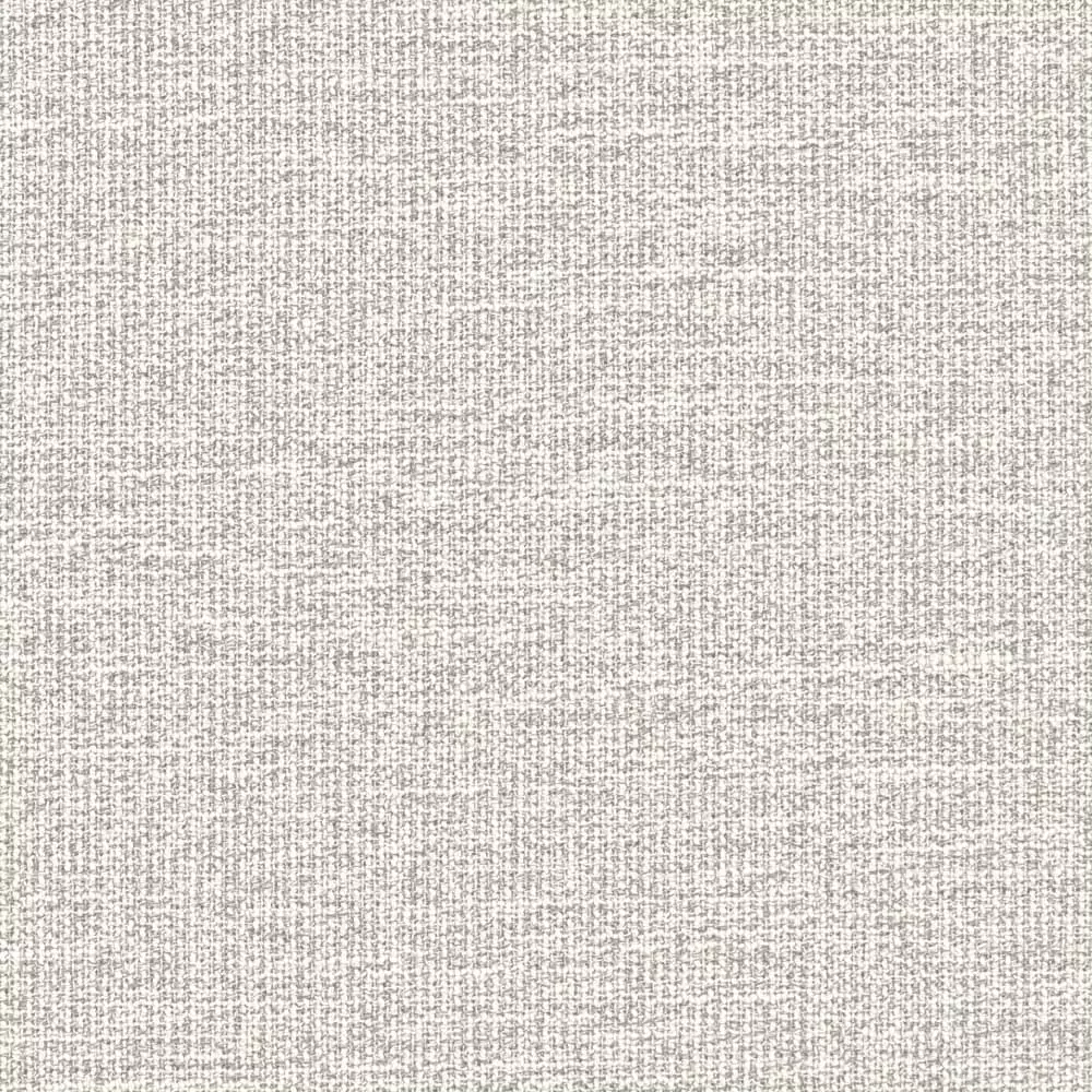 Good Vibes Dimout Fr - 1311.200