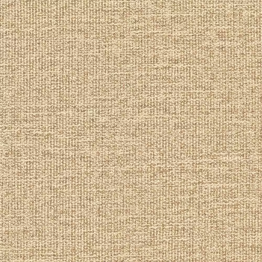 Good Vibes Dimout Fr - 1311.331