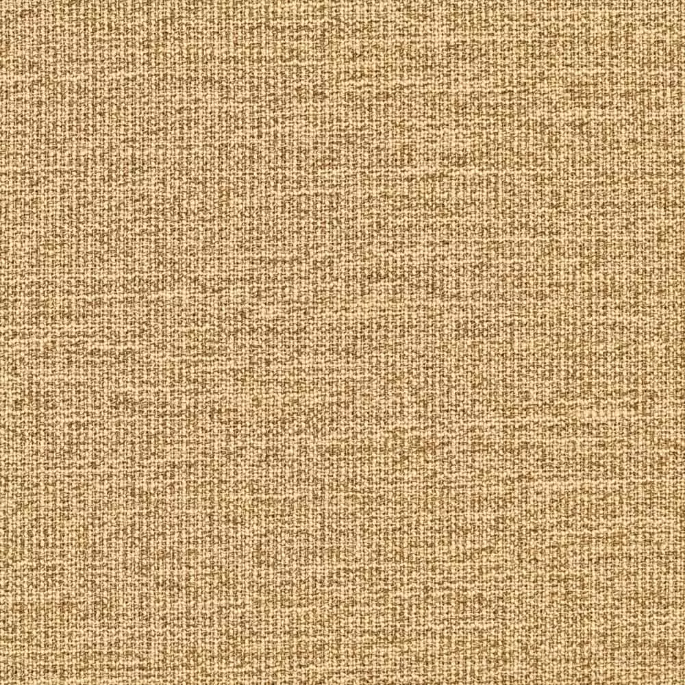 Good Vibes Dimout Fr - 1311.332