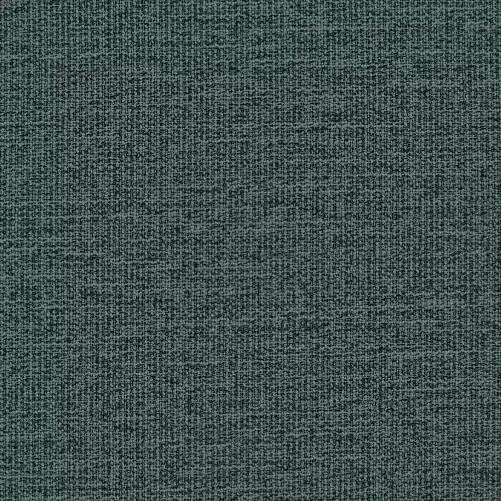 Good Vibes Dimout Fr - 1311.666