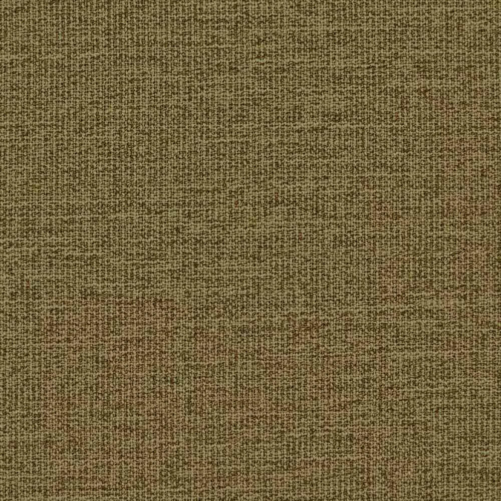 Good Vibes Dimout Fr - 1311.844