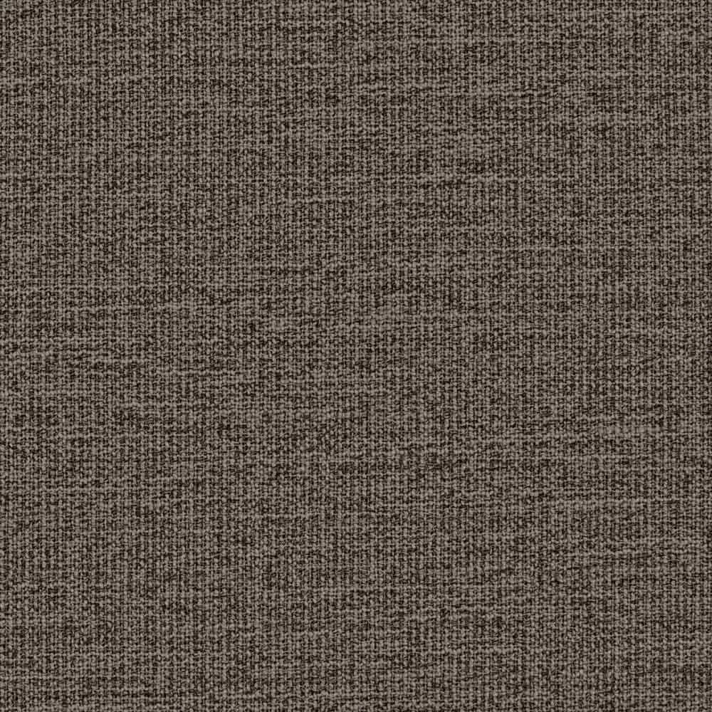 Good Vibes Dimout Fr - 1311.996