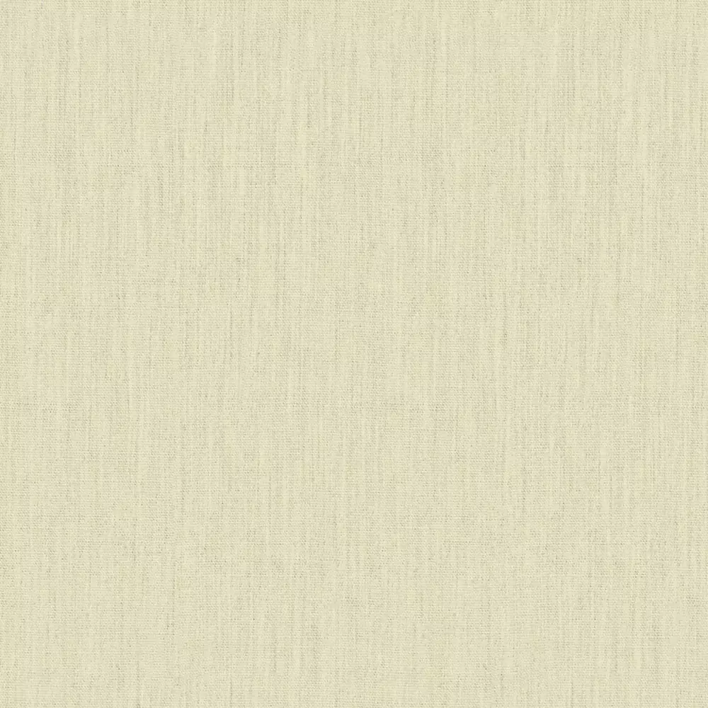 Sunbeam Fr - 1292.131