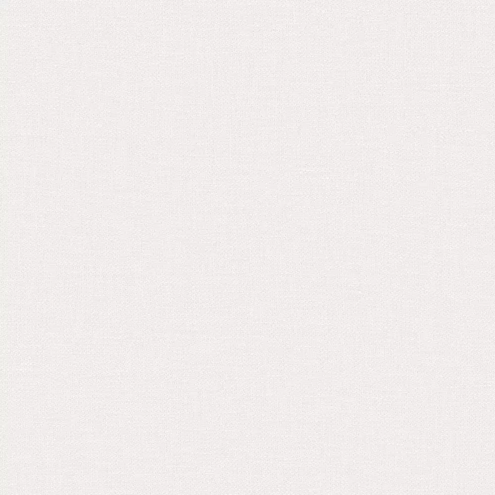 Lazy Linen Re - 1060.110