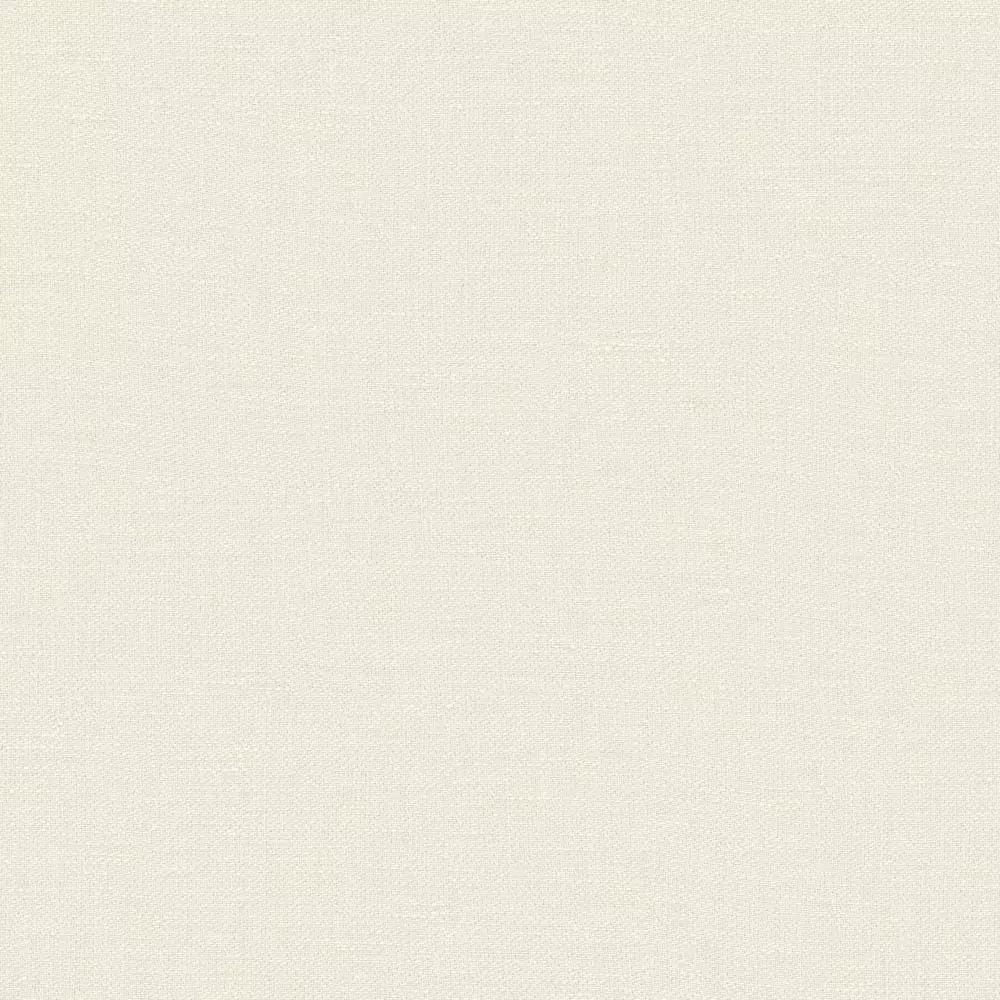 Lazy Linen Re - 1060.191