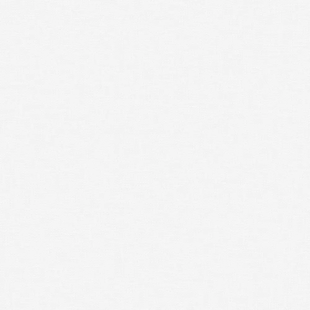 Lazy Linen Re - 1060.200