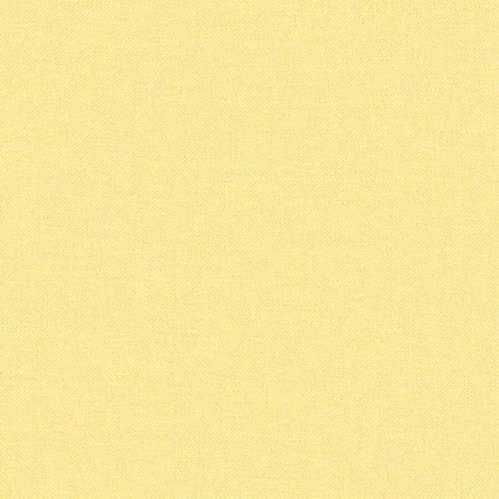 Lazy Linen Re - 1060.443