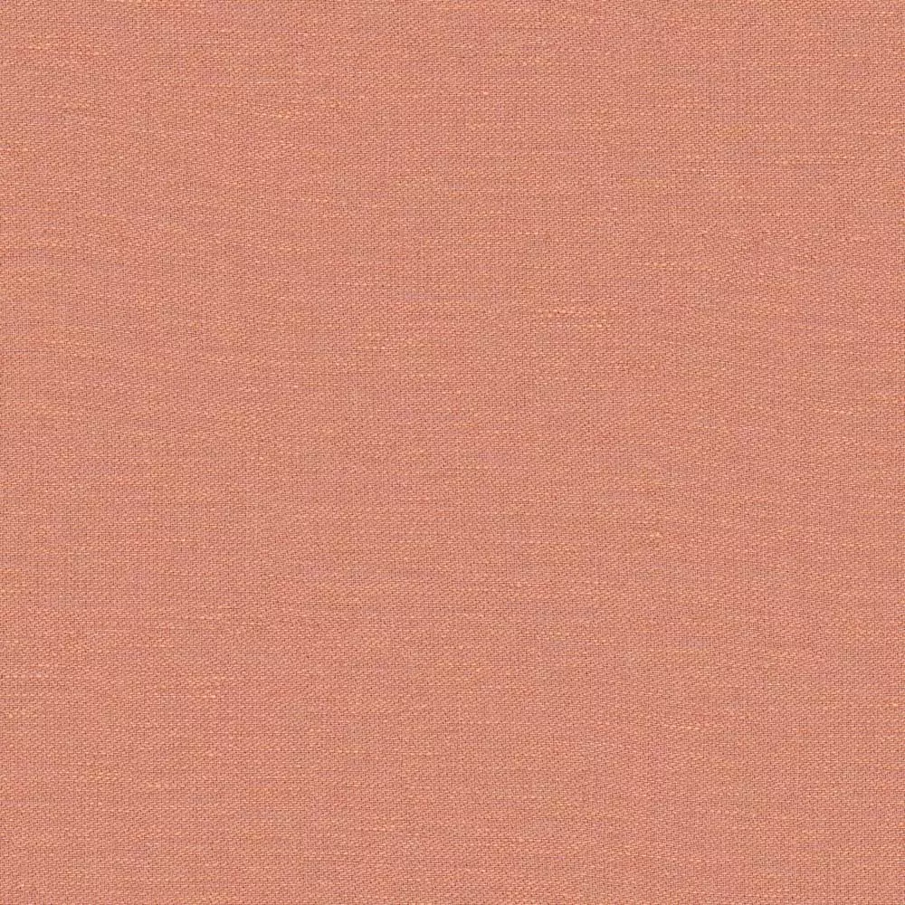 Lazy Linen Re - 1060.554