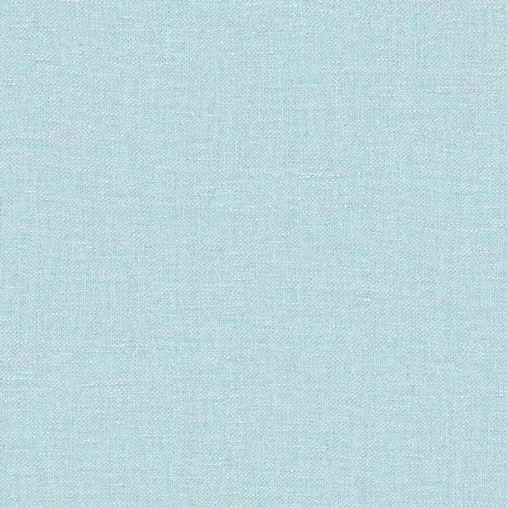 Lazy Linen Re - 1060.664